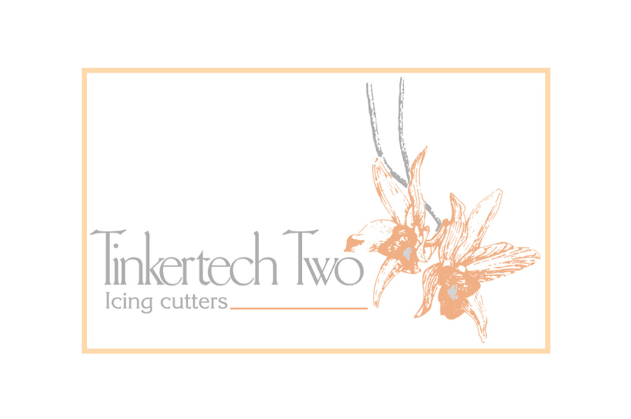 Tinkertech Two